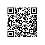 1808YA250102JCTSPU QRCode