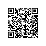 1808YA250102JXTPY2 QRCode