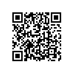 1808YA250102KCRSP QRCode