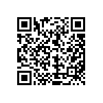 1808YA250102KXRSPU QRCode