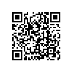 1808YA250102KXRSY2 QRCode