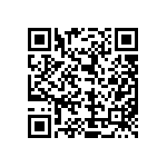 1808YA250102KXTPY2 QRCode