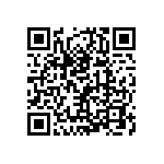 1808YA250102KXTSPU QRCode