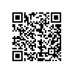 1808YA250102MXRPY2 QRCode