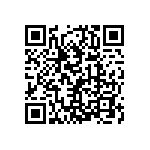 1808YA250102MXTSY2 QRCode