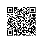 1808YA250120FCRSP QRCode