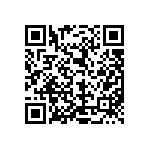 1808YA250120GCRSY2 QRCode