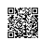 1808YA250120GCTSY2 QRCode