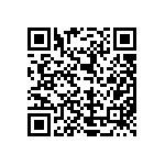 1808YA250120JCTPY2 QRCode