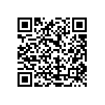 1808YA250120KCTSP QRCode