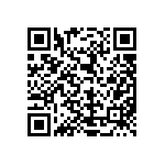 1808YA250120KCTSY2 QRCode