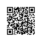 1808YA250121FCRSP QRCode