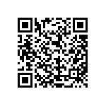 1808YA250121FCTSY2 QRCode