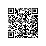 1808YA250121GCTSPU QRCode