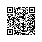 1808YA250121JCRPY2 QRCode