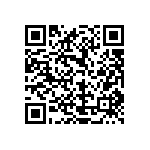 1808YA250121JCTSP QRCode