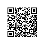 1808YA250121JCTSY2 QRCode