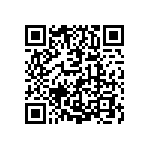 1808YA250121KCRSP QRCode