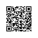 1808YA250121KCRSPU QRCode