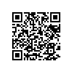 1808YA250121KCTSPU QRCode