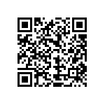 1808YA250122JXRSP QRCode