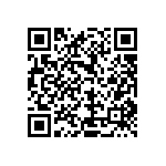 1808YA250122MXTSP QRCode