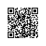 1808YA250122MXTSPU QRCode