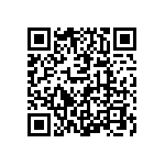 1808YA250150GCRSP QRCode