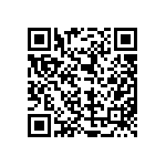 1808YA250150JCRPY2 QRCode