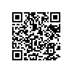 1808YA250150JCRSY2 QRCode