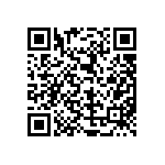 1808YA250150JCTSY2 QRCode