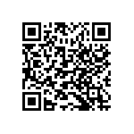 1808YA250150KCRSP QRCode