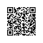 1808YA250150KCRSPU QRCode