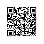 1808YA250150KCTPY2 QRCode