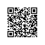 1808YA250151FCRSP QRCode