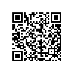 1808YA250151FCTSY2 QRCode