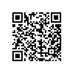 1808YA250151JCRPY2 QRCode