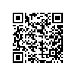 1808YA250151JXTPY2 QRCode