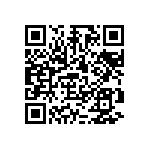 1808YA250151JXTSP QRCode