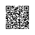 1808YA250151KCRSP QRCode