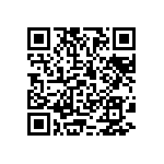 1808YA250151KCTSPU QRCode