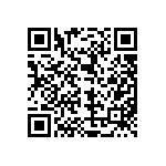 1808YA250151KXRPY2 QRCode