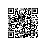 1808YA250151KXRSPU QRCode