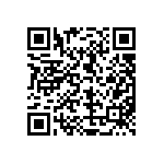 1808YA250151KXTSPU QRCode