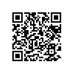 1808YA250151MXRSPU QRCode