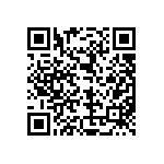 1808YA250151MXTPY2 QRCode