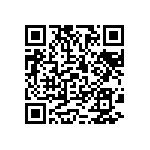 1808YA250151MXTSPU QRCode