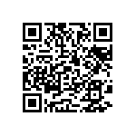 1808YA250152MXTSPU QRCode