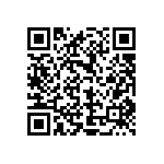 1808YA250180FCRSP QRCode