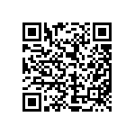 1808YA250180JCTSY2 QRCode